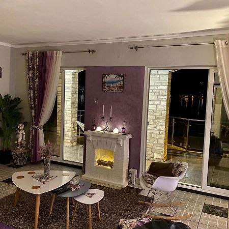 Apartmani Maxim Κότορ Εξωτερικό φωτογραφία